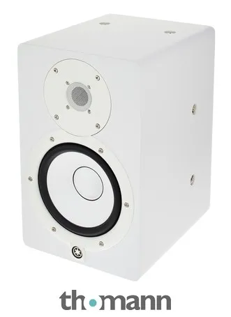 Yamaha HS 7I W