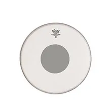 Pele Tarola 14" REMO CS011410 Controlled Sound Coated