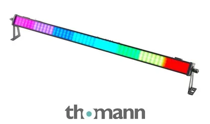 Varytec Giga Bar Frost Pix 8 RGB