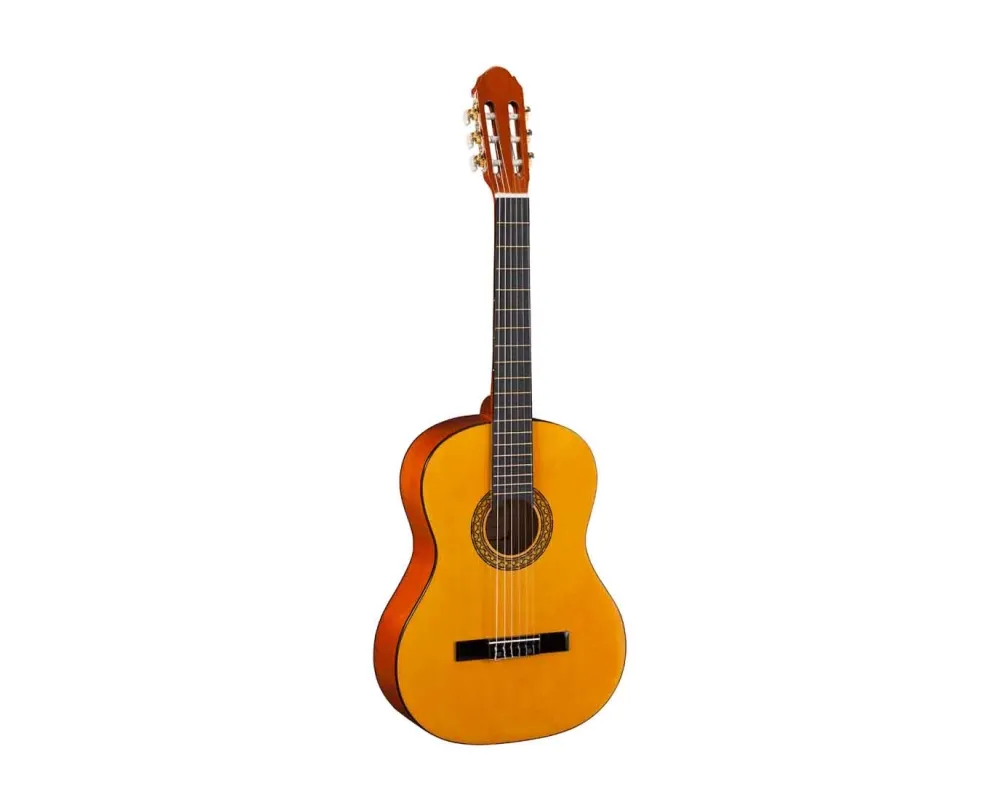 Soundsation Marisol 3/4 Natural c/ Saco