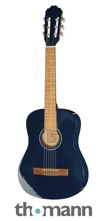 Startone CG-851 1/2 Blue