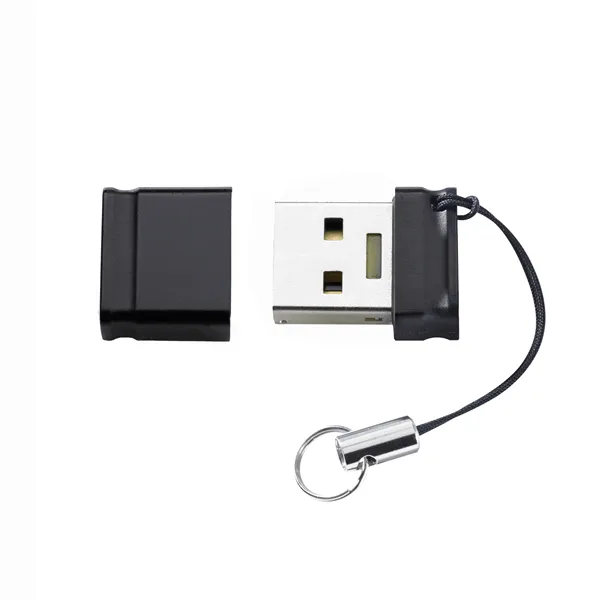 Pen Drive Intenso Slim Line 16GB USB 3.0
