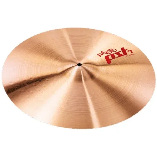 Paiste 16" PST7