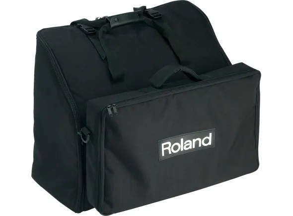 Roland BAG-FR-3 Saco Almofadado para Acordeões Roland FR-4X / FR-4XB