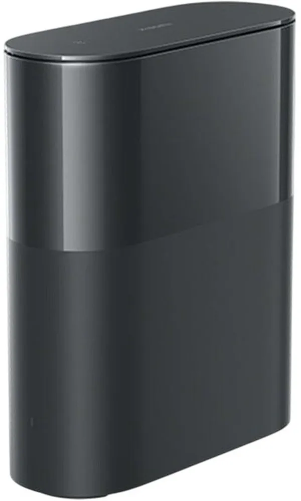 Sistema Mesh Xiaomi BE3600 Pro (Pack x3) WiFi 7