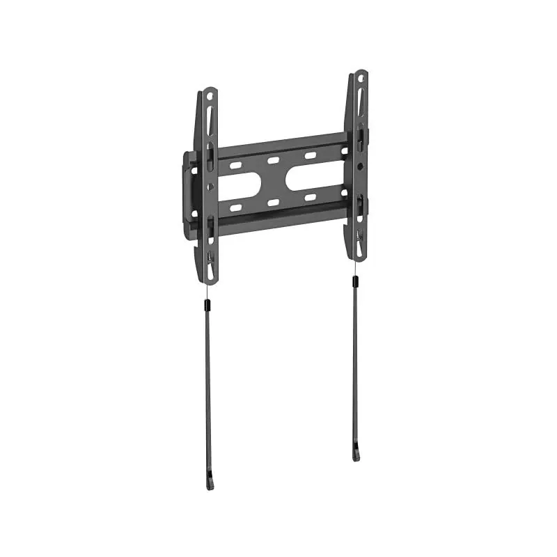 Suporte TV Fonestar FIX-022BA Parede Fixo Extraplano 23-55 VESA - FIX-022BA