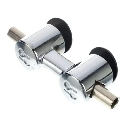 Sonor LUG TAROLA SELECT