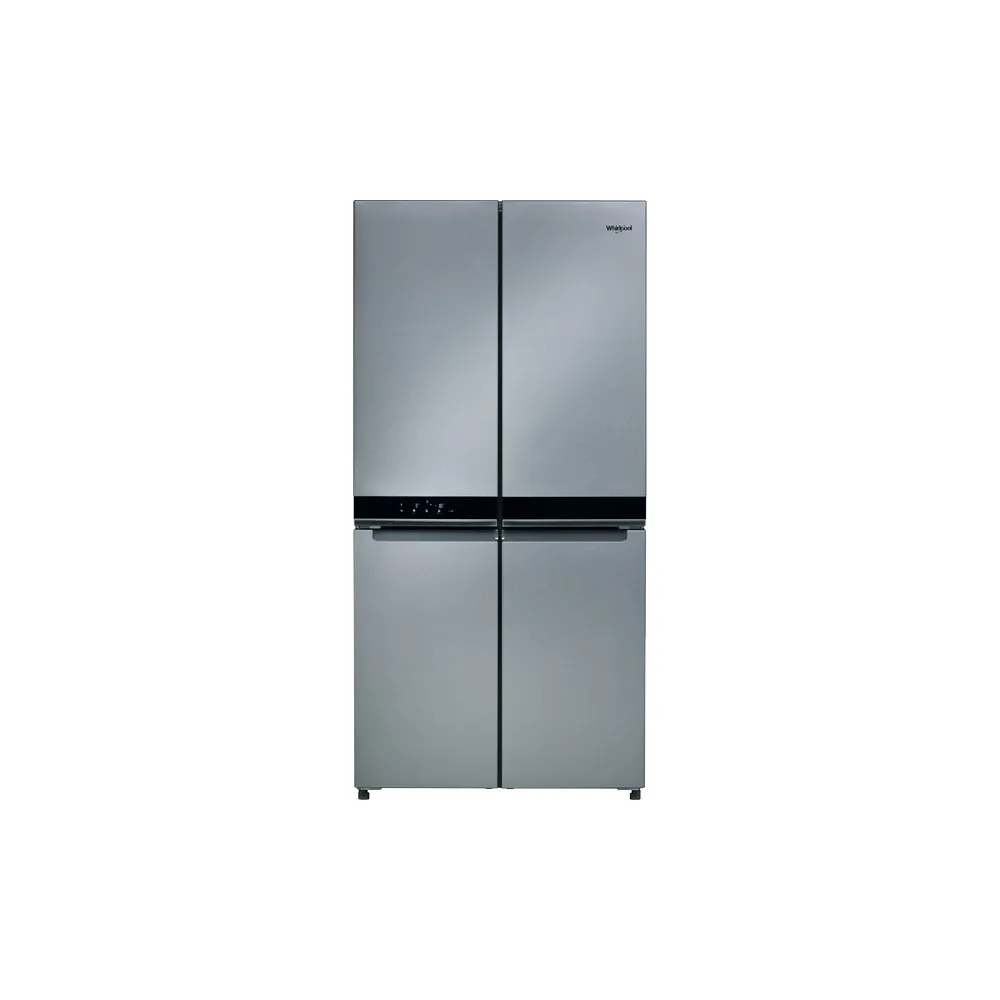 FRIGORIFICO WHIRLPOOL – WQ9 B2L