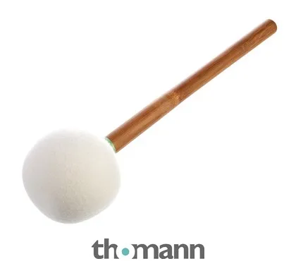 Playwood Bass Drum Mallet BD-40PRO
