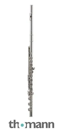 Azumi AZ-Z2 RBE Flute