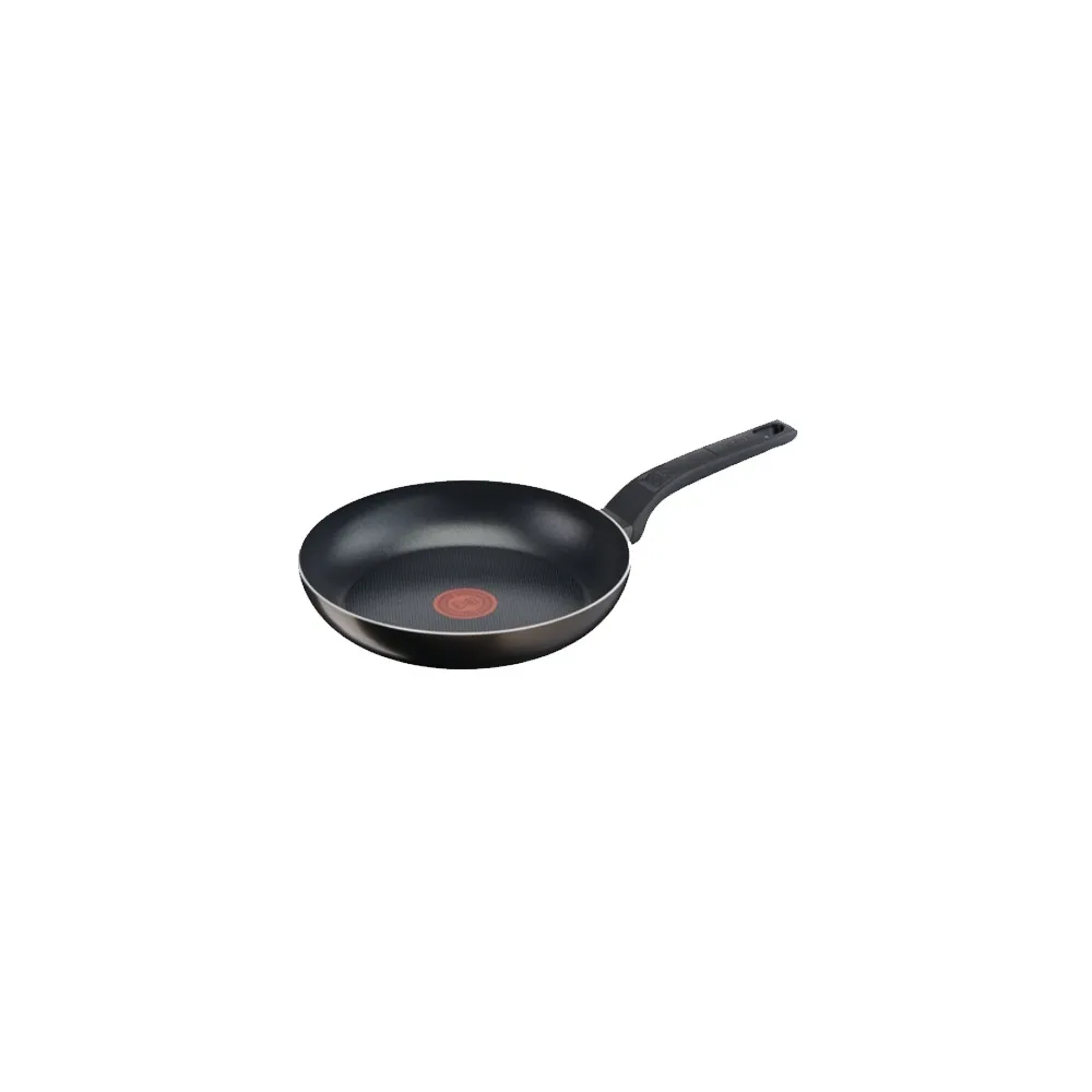 FRIGIDEIRA TEFAL EASY COOK & CLEAN 20CM - B5540202