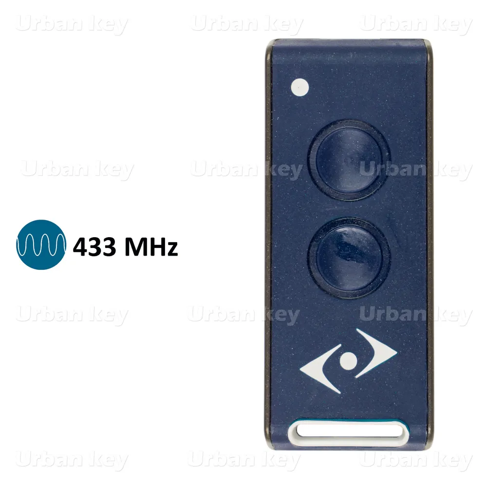 Emissor Da Marca Life - DREAM06UK