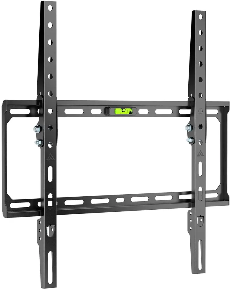 Suporte de TV 45Kg 32-75″ Preto