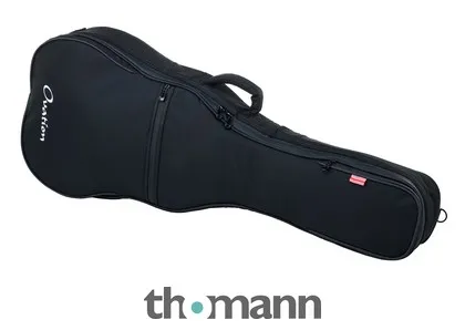 Ovation Gig Bag Roundback DB/MDB