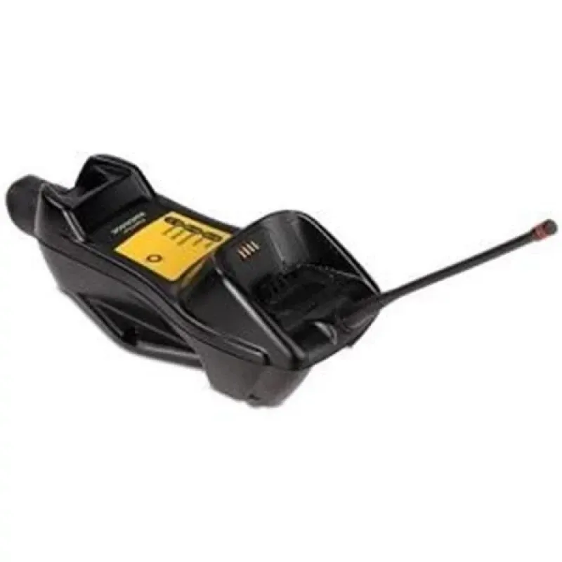 Estação base/carregador duplo Datalogic BC9180