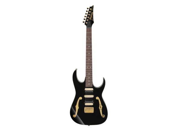 Ibanez PGM50-BK