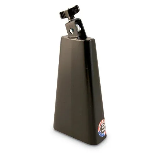 Latin Percussion LP229 Mambo LPA402