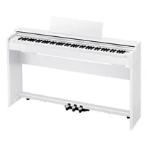 Casio AP-S200 White