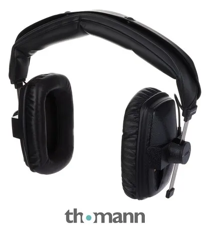 beyerdynamic DT-100/400-B B-Stock
