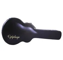 Estojo Guitarra Eléctrica Epiphone 940-E339