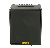 Combo para Baixo Mark Bass CMB 102 Blackline