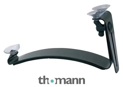 Ergoplay Professional Lefthand