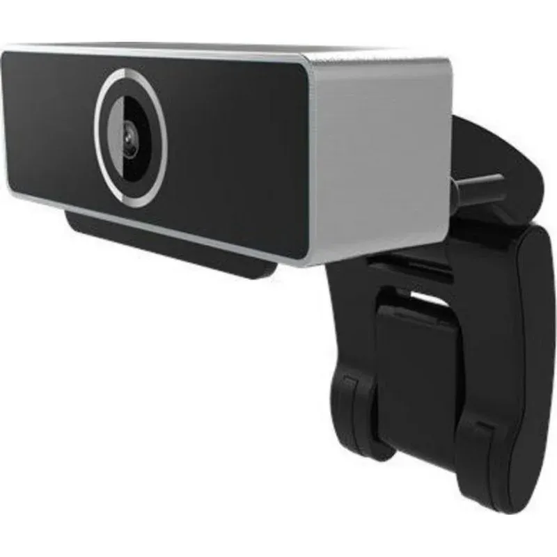 Webcam Coolcam NPC-166DU Full HD USB com Microfone