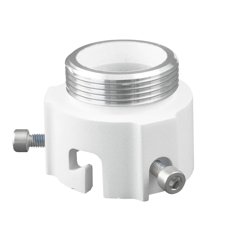 BCS BCS-APTZ3 Adaptador para câmaras PTZ BCS LINE BCS-APTZ3