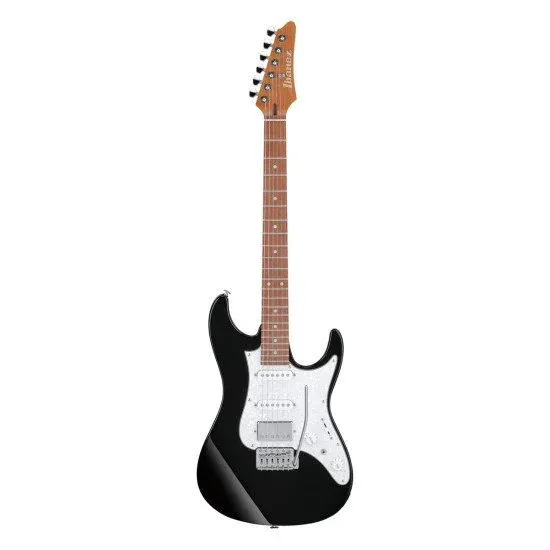 Ibanez AZ22S2 BK