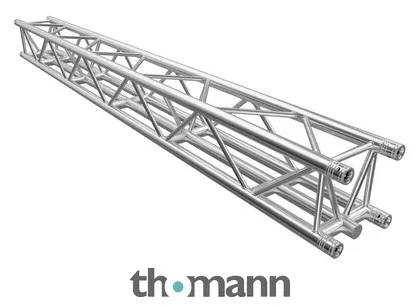 Global Truss F35300 Truss 3,0 m