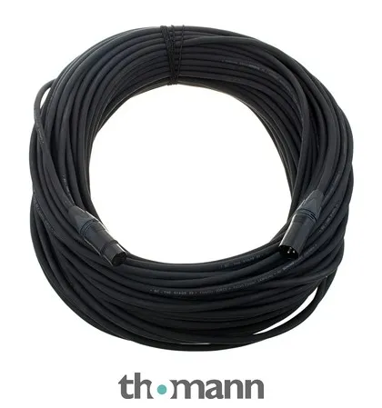 Sommer Cable Stage 22 SG0Q 30m