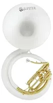 Sousafone Sib Jupiter JSP1000 Branco