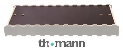 Thon Multiflex Lid H1 Tube II