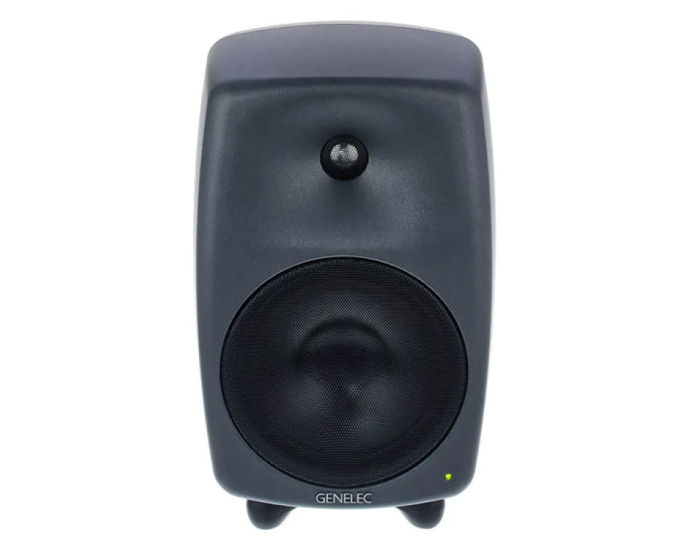 Genelec 8050 BPM