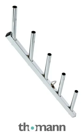 Kolberg 225XR16 CS Xenakis