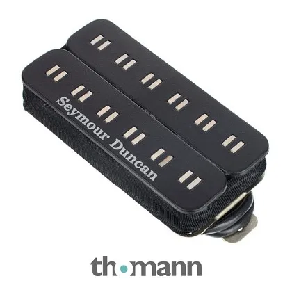 Seymour Duncan PATB-1B Parallel Alexis