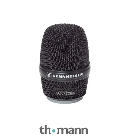 Sennheiser MMD 935 Replacement Grill G2