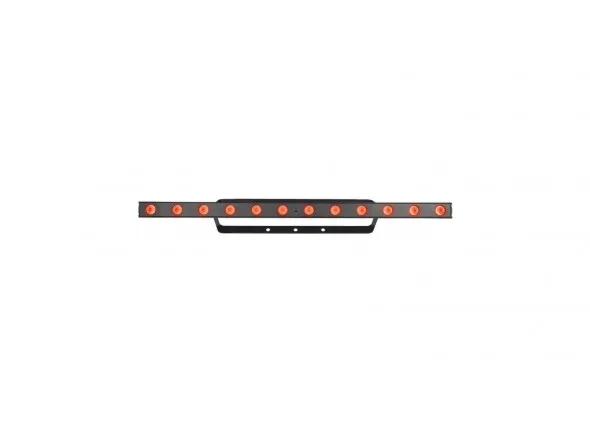 Algam Lighting BARWASH-36 Barra Led Multicores Wash LED