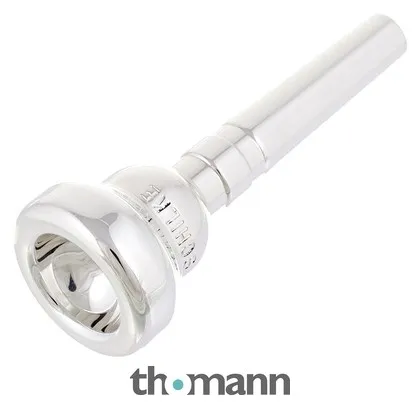 Schilke Cornet 6A4a