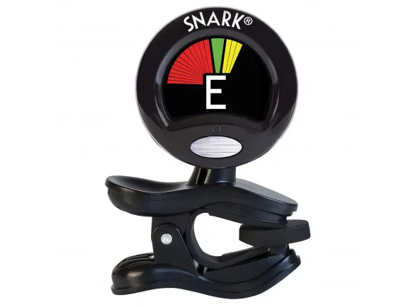 Snark SN-5X Snark Tuner