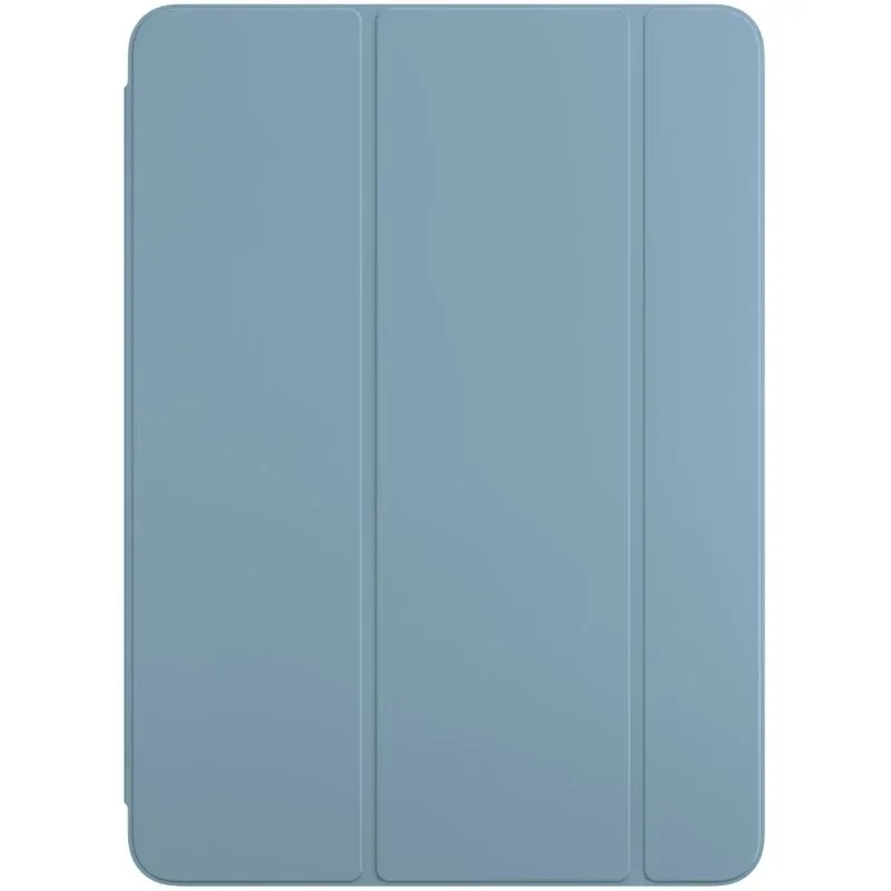 Apple Smart Folio 11 Capa Livro para iPad Air 11" Azul Denim