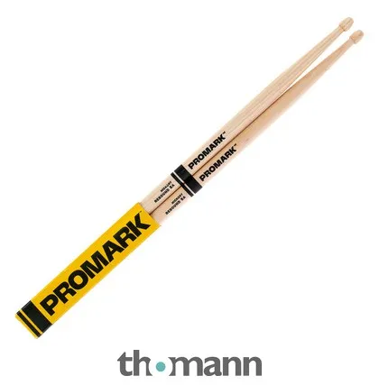 Pro Mark RBH565AW 5A Rebound Hickory