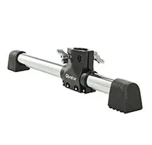 Base Rack de Bateria Gibraltar SC-GRSTLA
