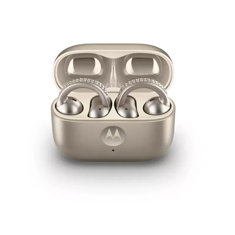 Moto Buds Loop Premium