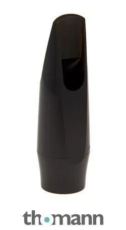 Vandoren Jumbo Java Alto Sax A75