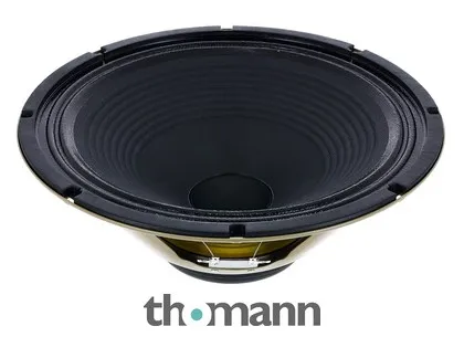Celestion Neo V-Type 16 Ohm