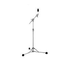 Suporte Prato Girafa Pearl BC150S