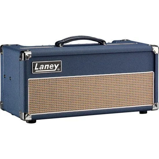 Laney Lionheart L20H