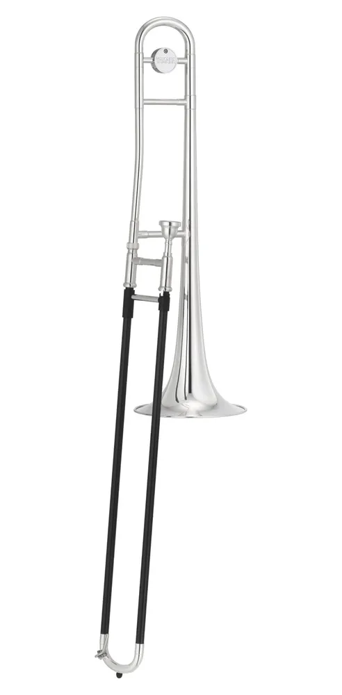 Yamaha YSL-254CFS Trombone
