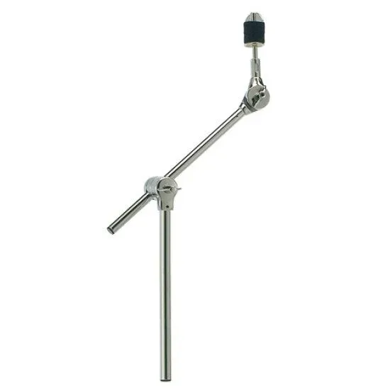 Sonor BRAÇO SUPORTE PRATO MBA 471